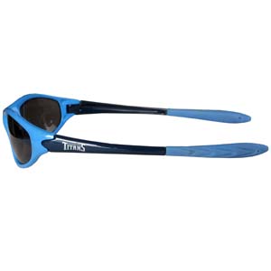 NFL Sunglasses - Tennessee Titans